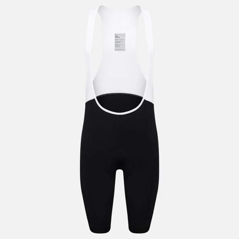 Cyklokalhoty ISADORE Debut Bib
