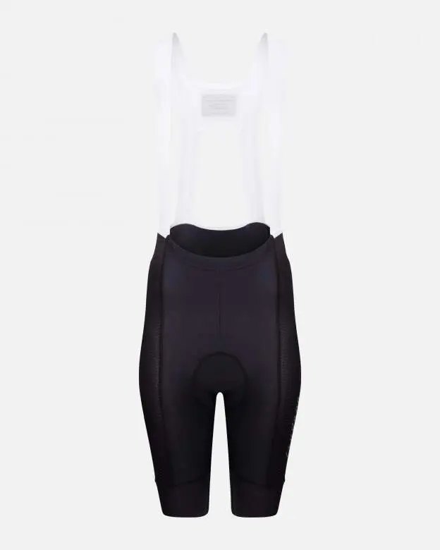 W Cyklokalhoty ISADORE Signature Climber's Bib