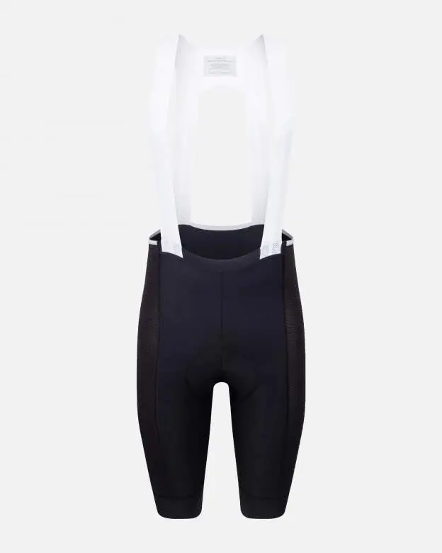 Cyklokalhoty ISADORE Signature Climber's Bib