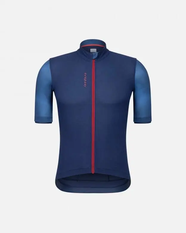 Cyklodres ISADORE Signature Climber's
