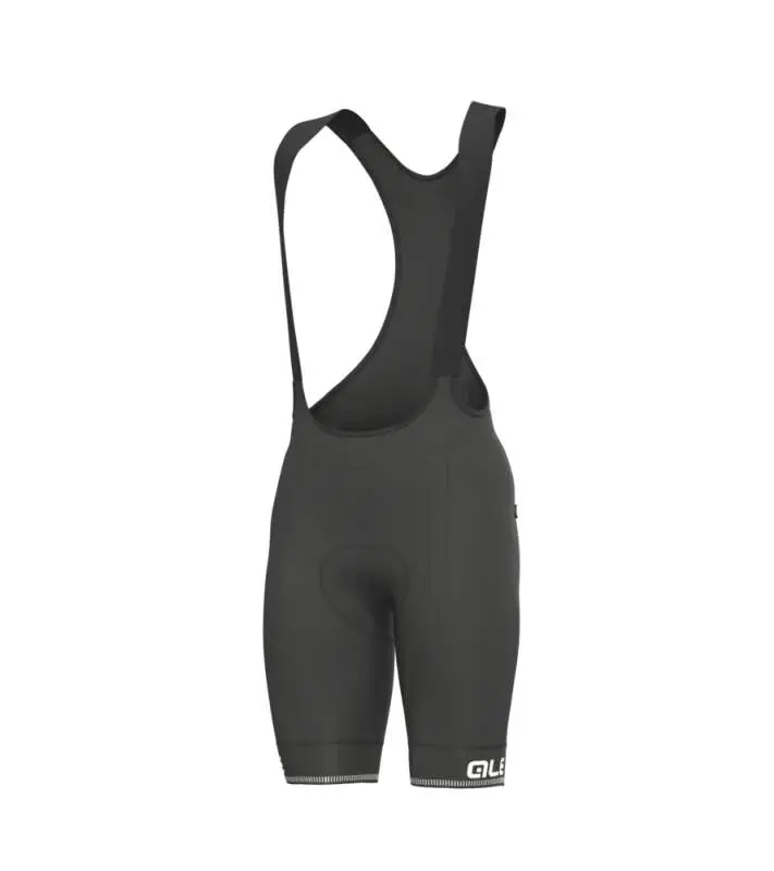 Cyklokalhoty ALÉ Corsa 2.0