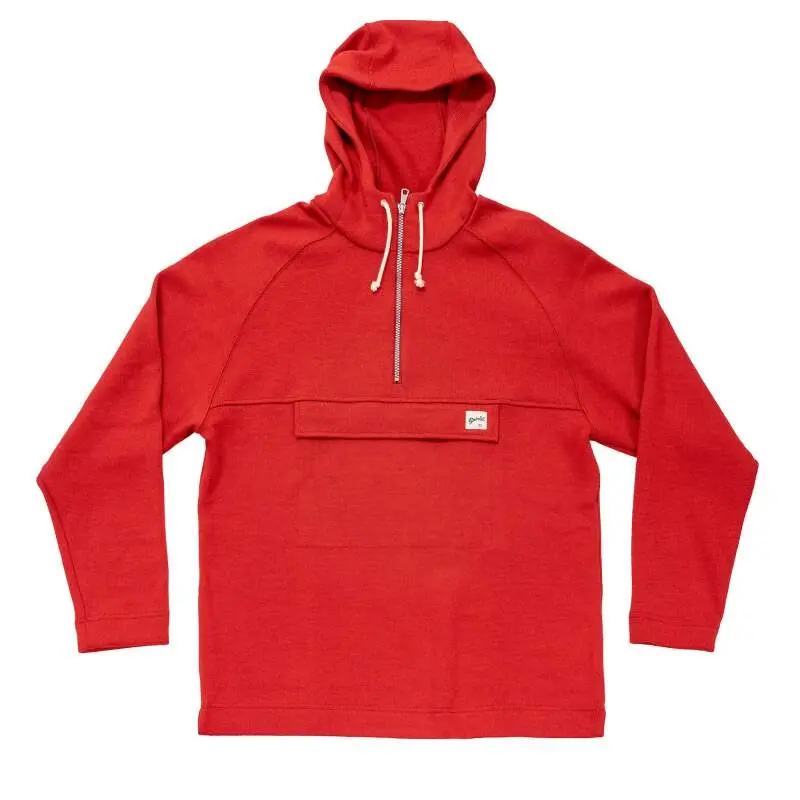 Bunda DEVOLD ARCHIVE ANORAK