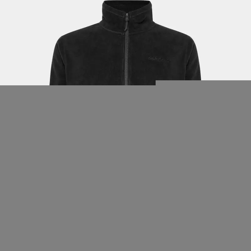 Mikina D1913 VITO USX HALFZIP 2