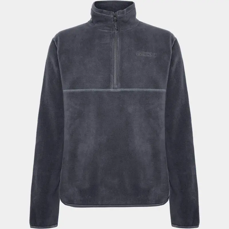 Mikina D1913 VITO USX HALFZIP 2