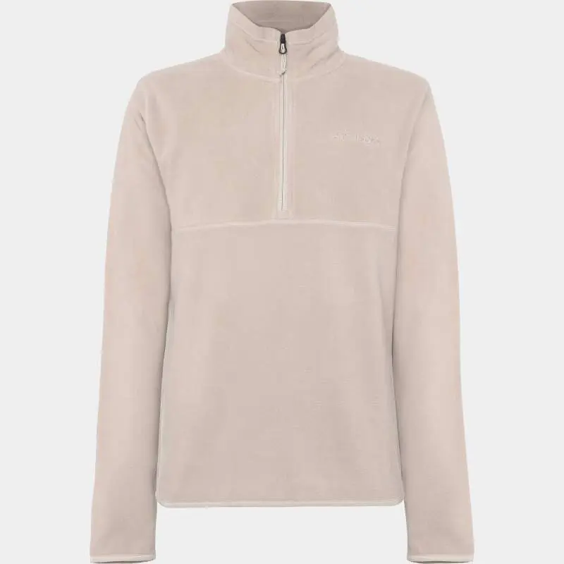 Mikina D1913 VITO USX HALFZIP 2