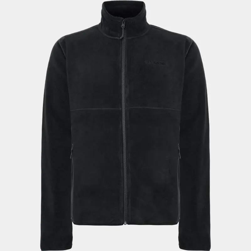 Mikina D1913 VITO USX FULLZIP 2