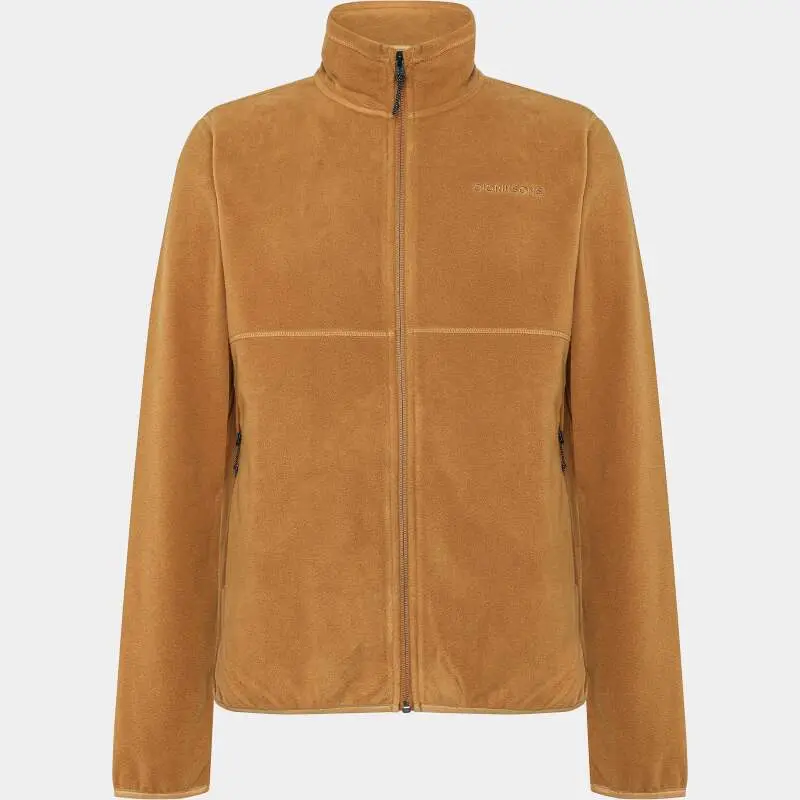 Mikina D1913 VITO USX FULLZIP 2