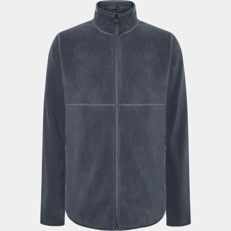Mikina D1913 VITO USX FULLZIP 2