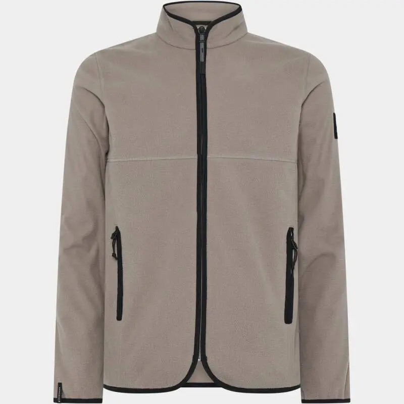 Mikina D1913 HANS USX FULLZIP