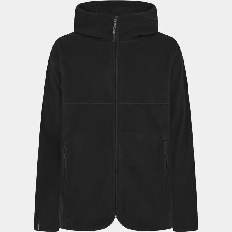 Mikina D1913 HELMIT USX FULLZIP
