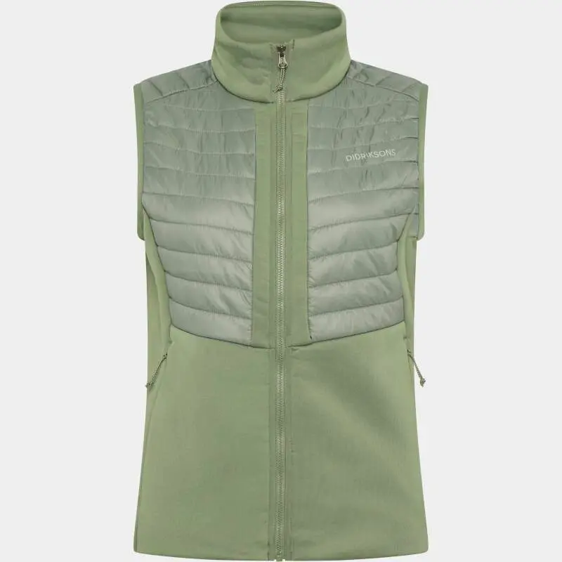 W Mikina D1913 ANNEMA VEST