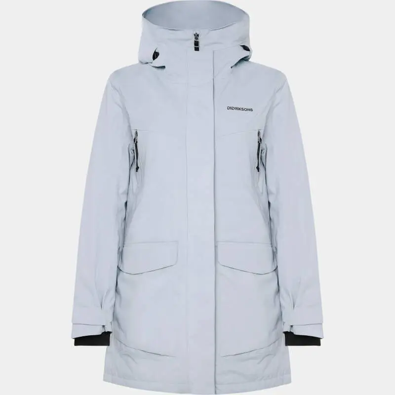 W Parka D1913 FELIA