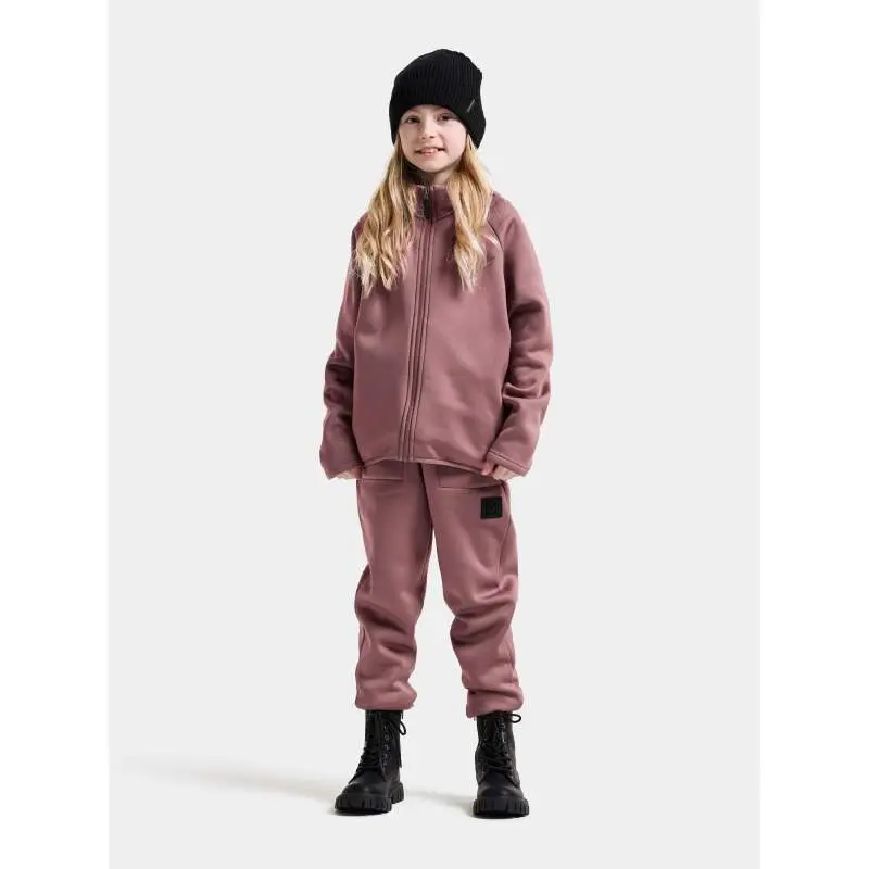 Kalhoty D1913 ZONIT KIDS