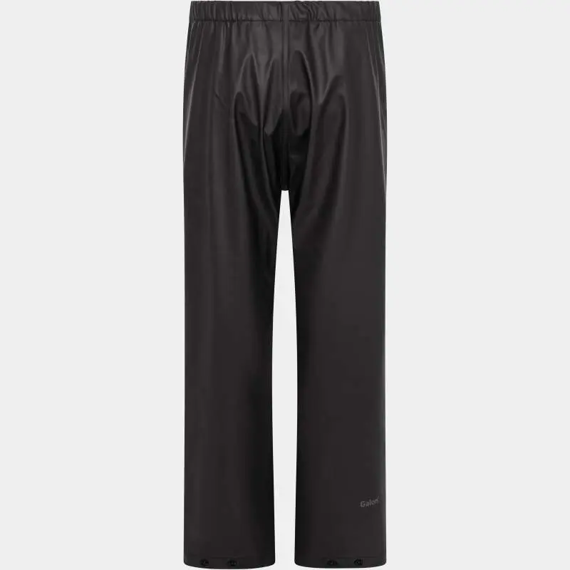 Kalhoty D1913 HEPTA KIDS
