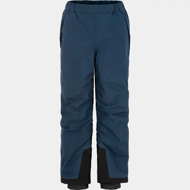 Kalhoty D1913 PERLIT KIDS