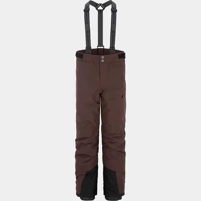 Kalhoty D1913 DACIT KIDS