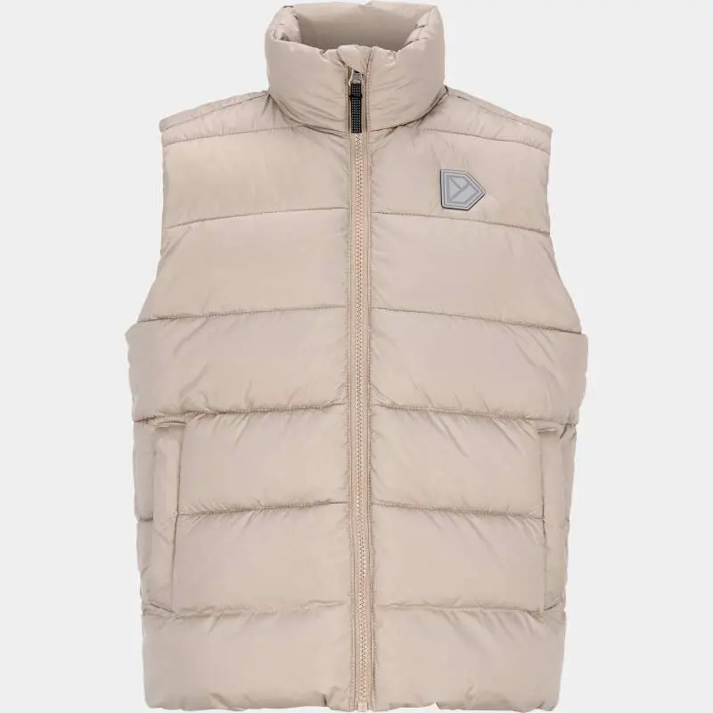 Vesta D1913 KILO KIDS