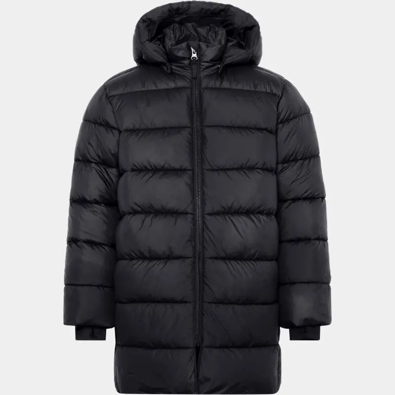 Parka D1913 SCORIA KIDS