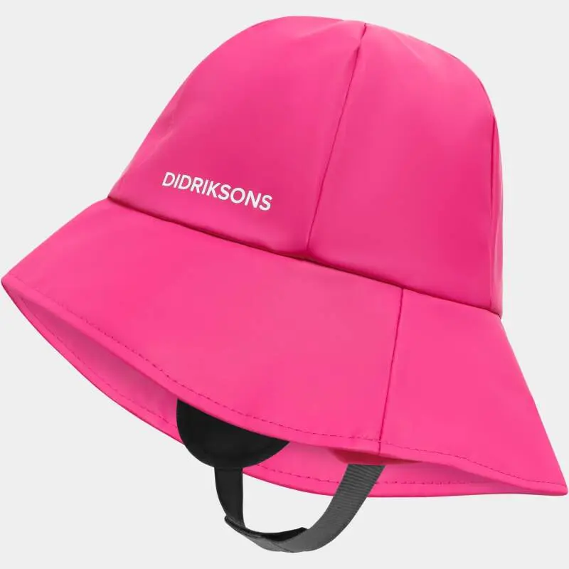 Klobouk D1913 SOUTHWEST KIDS