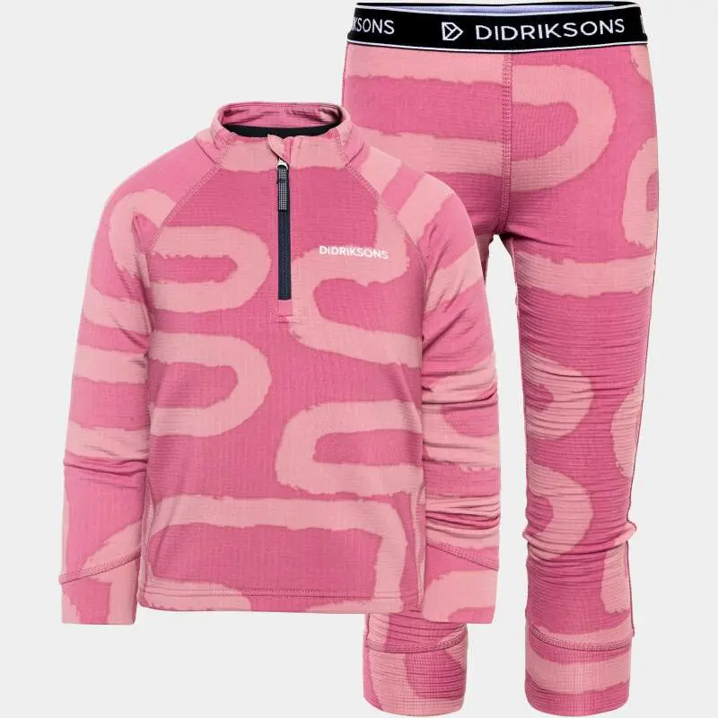 Set D1913 JADIS KIDS PR