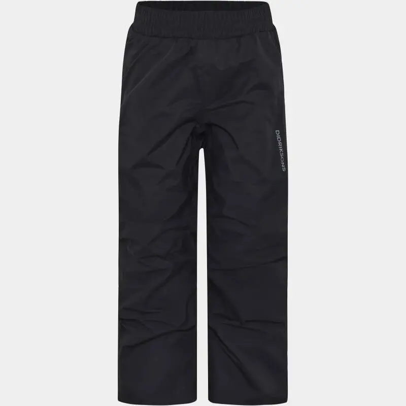 Kalhoty D1913 AVAN KIDS