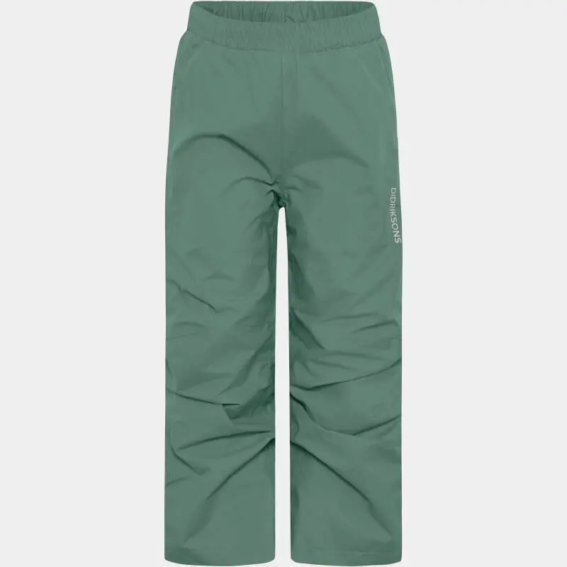 Kalhoty D1913 AVAN KIDS