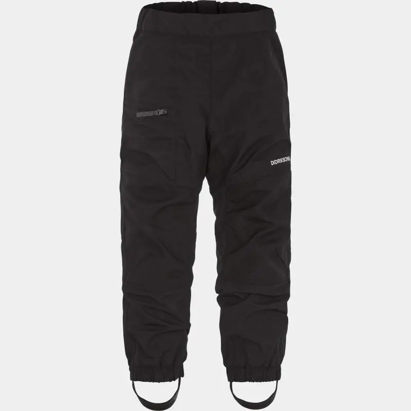 Kalhoty D1913 DUSK KIDS PNT