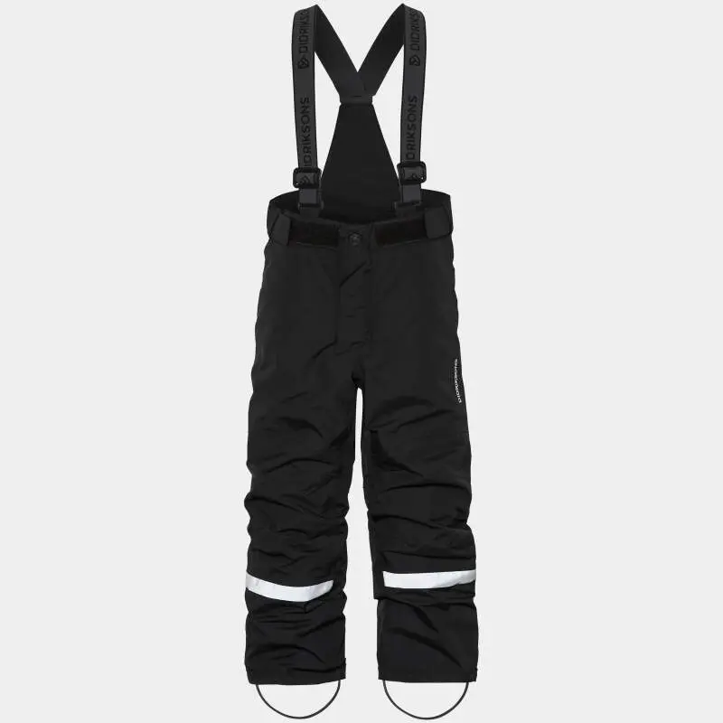 Kalhoty D1913 IDRE KIDS