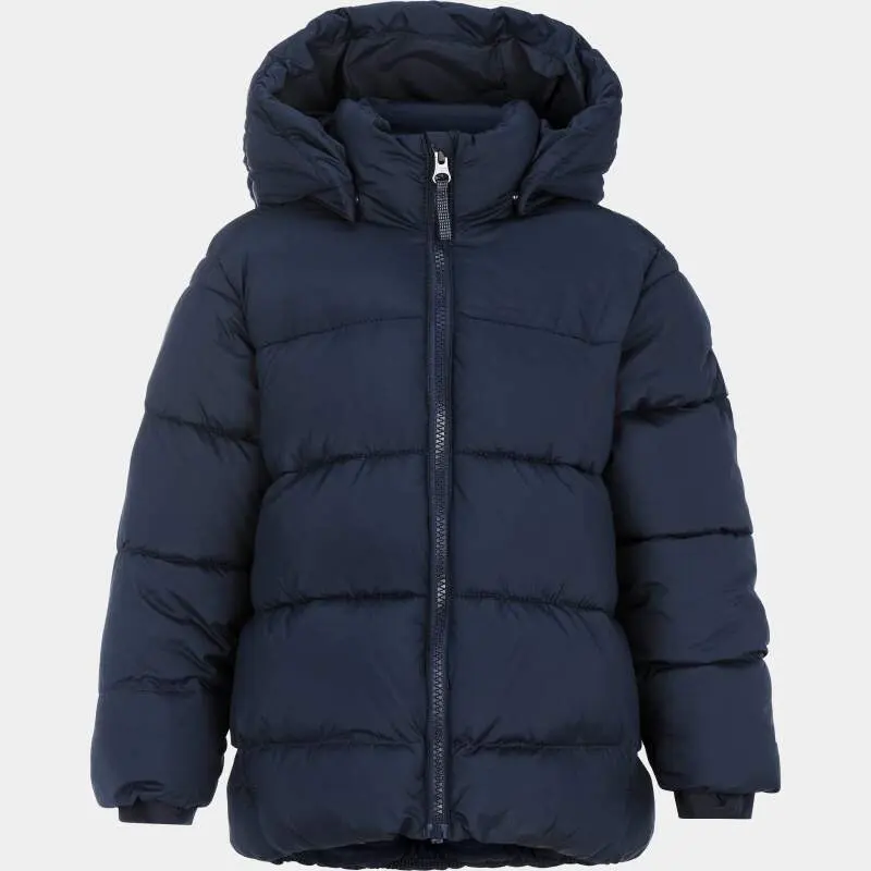 Bunda D1913 ROXEN KIDS