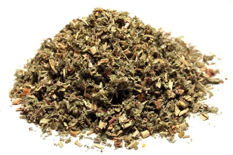 Řepík nať řez 1 kg