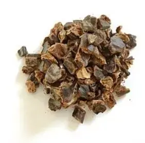 Svatojánský chléb (karob) plod 20kg