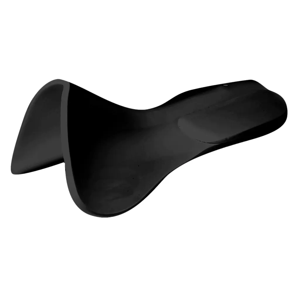 Wintec podložka Comfort Plus ZADNÍ