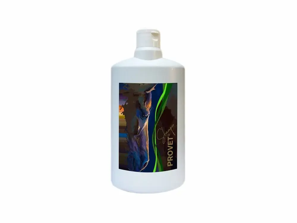 PROVET® ŠAMPON veterinární 500ml
