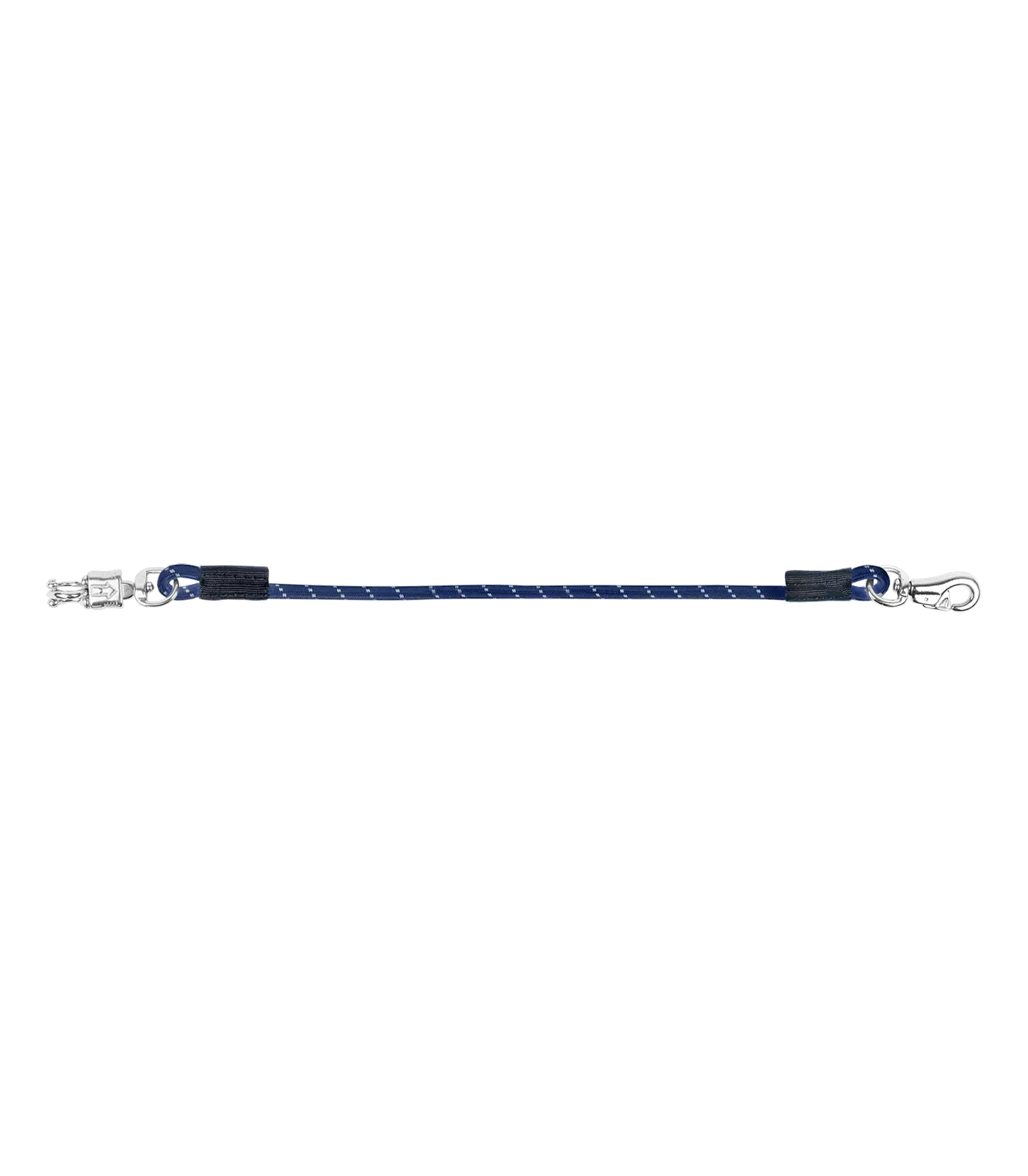 Univerzální lano vazák s karabinou 55cm