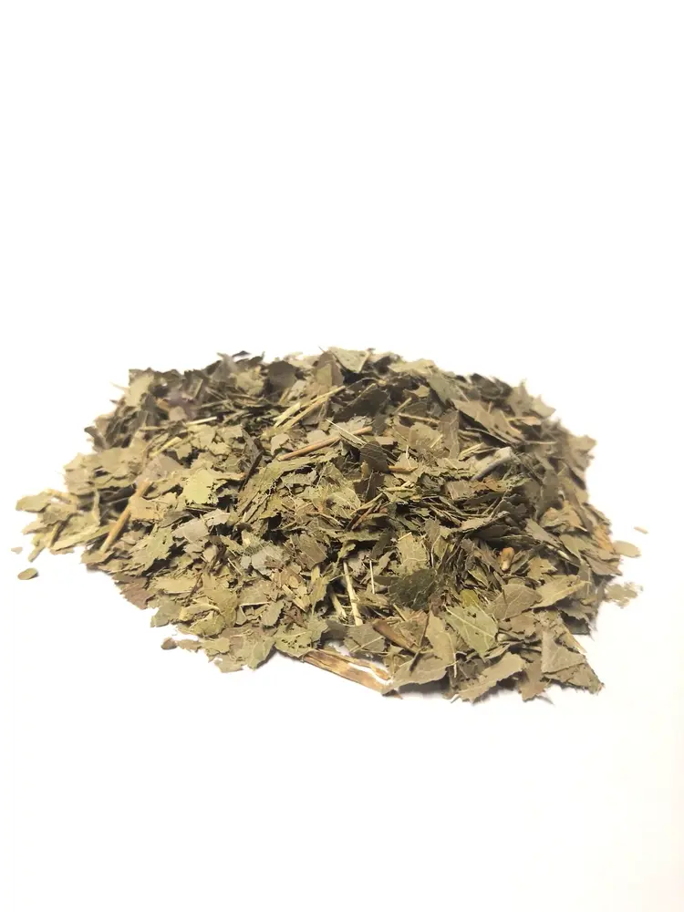 Jasan list řez 1 kg