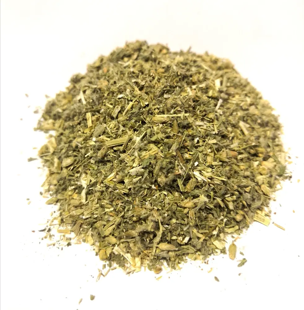 Řebříček nať 1 kg