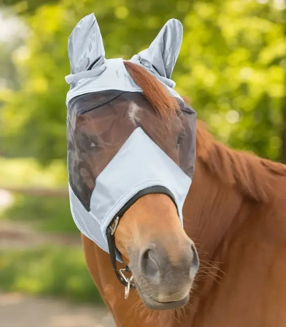 Maska proti hmyzu Protection
