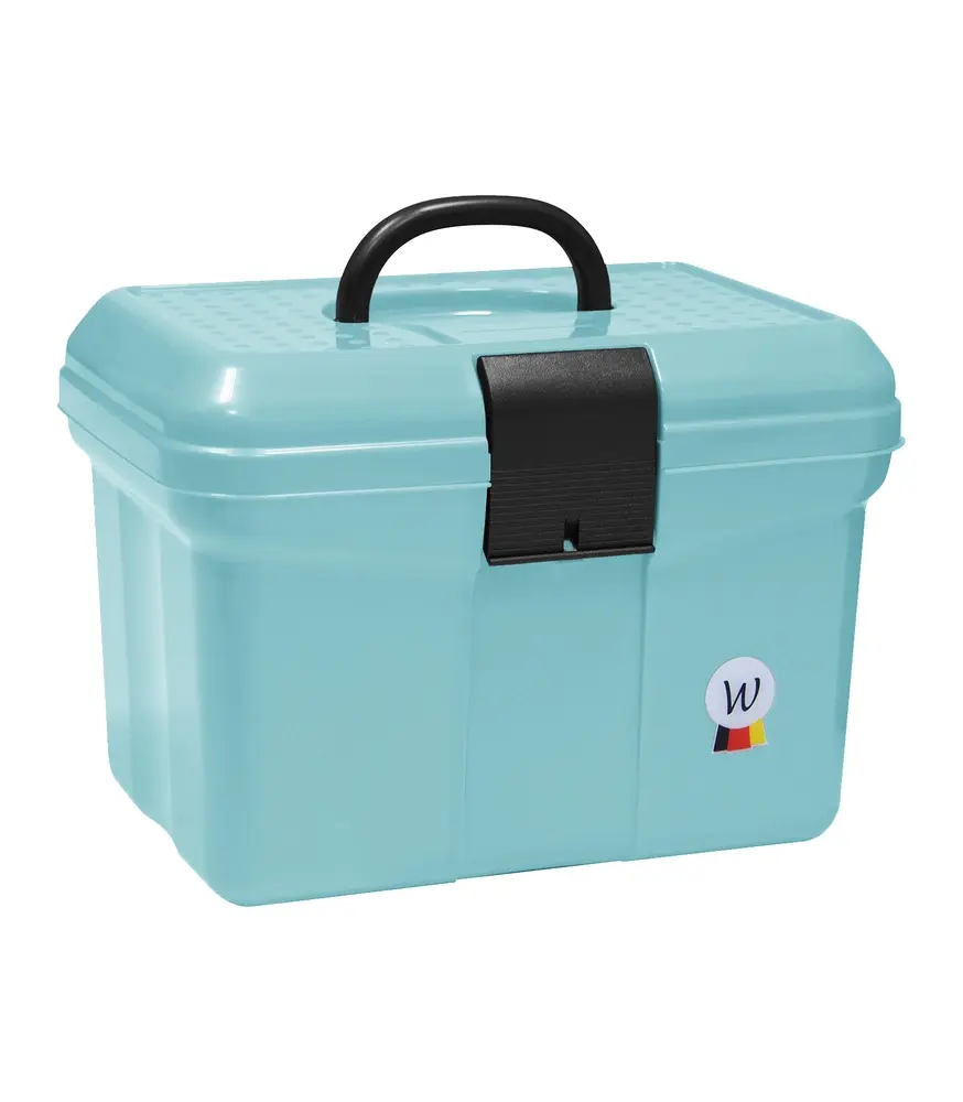 Eko box na čištění
