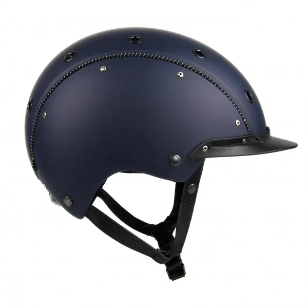 Helma Casco Champ 3