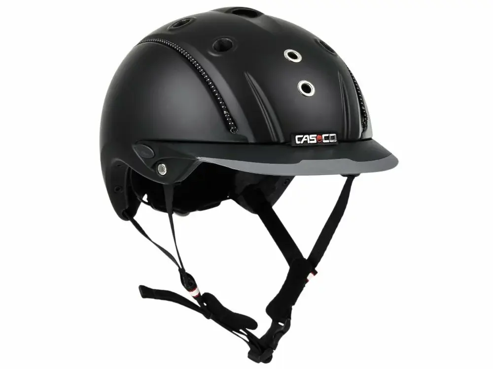 Přilba Casco Mistrall