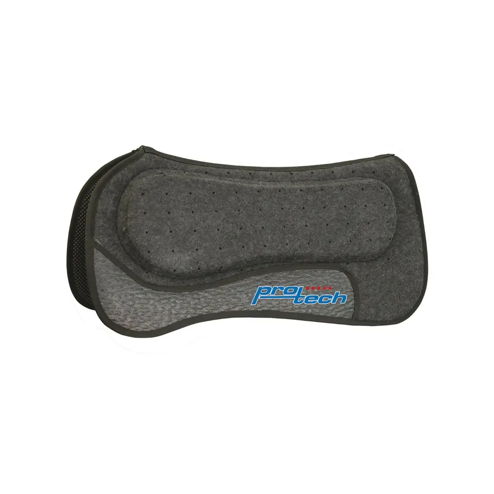 Westernová deka Neopren Aero Pro-tech
