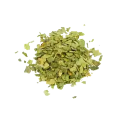 Ginkgo Biloba - Jinan řez 1kg