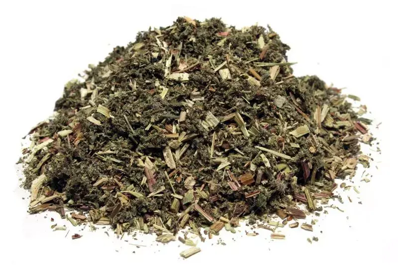 Tužebník jilmový nať 1kg