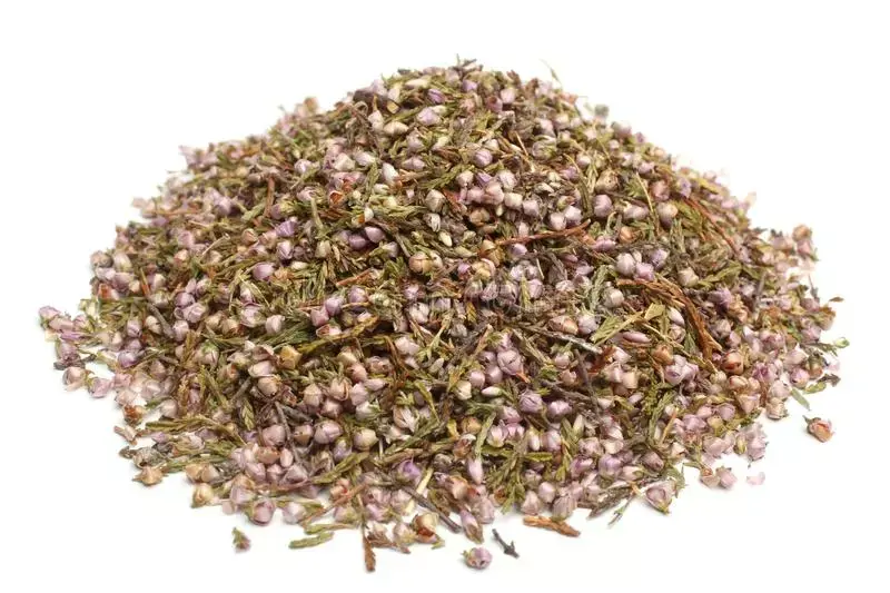 Vřes obecný řez 1kg