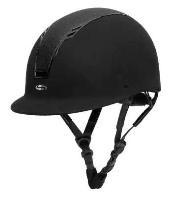 Jezdecké přilba SWING H22