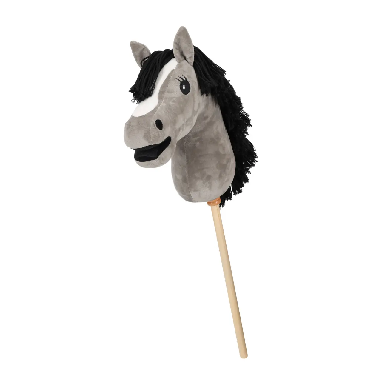 Hobby koník QHP
