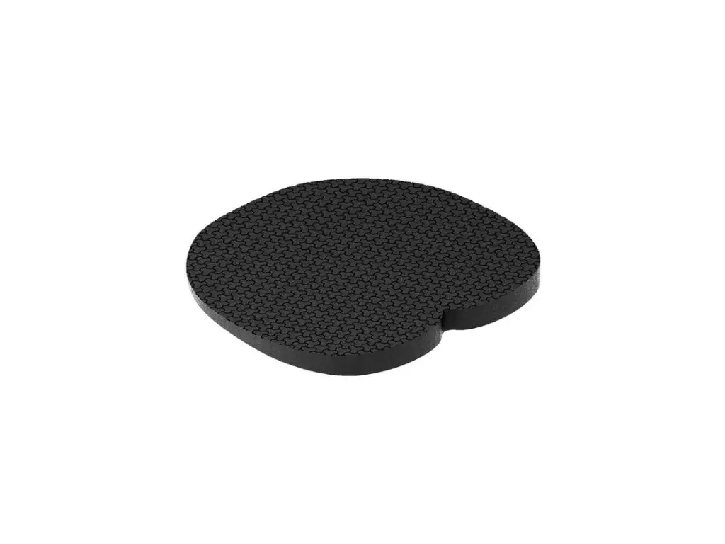 TPU vložka do bot Scootboot