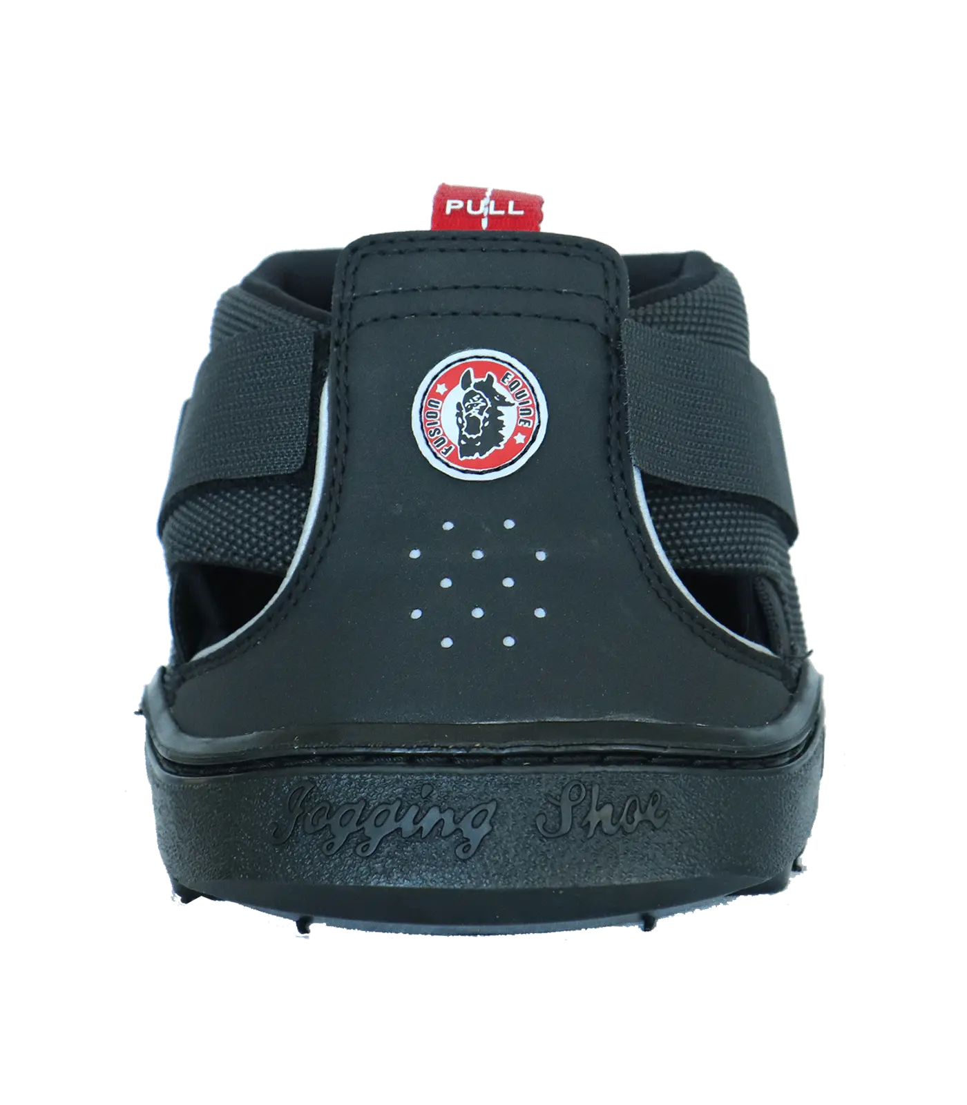 Boty pro koně Equine Fusion® 1ks