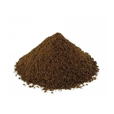 Lněné extrudované semínko 2kg