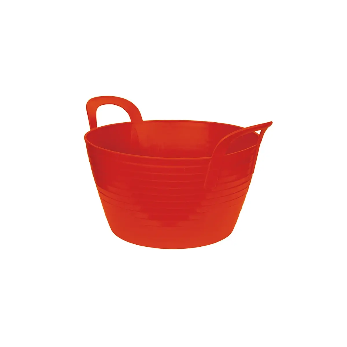 Kýbl Flexbag